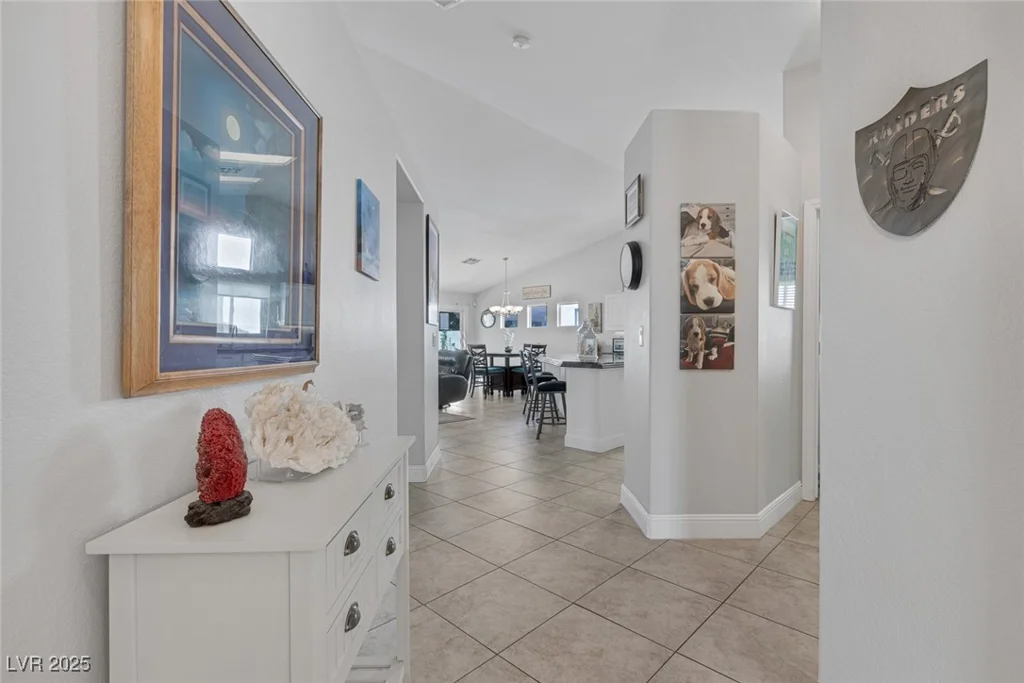 5205 Molveno, Las Vegas, NV 89130