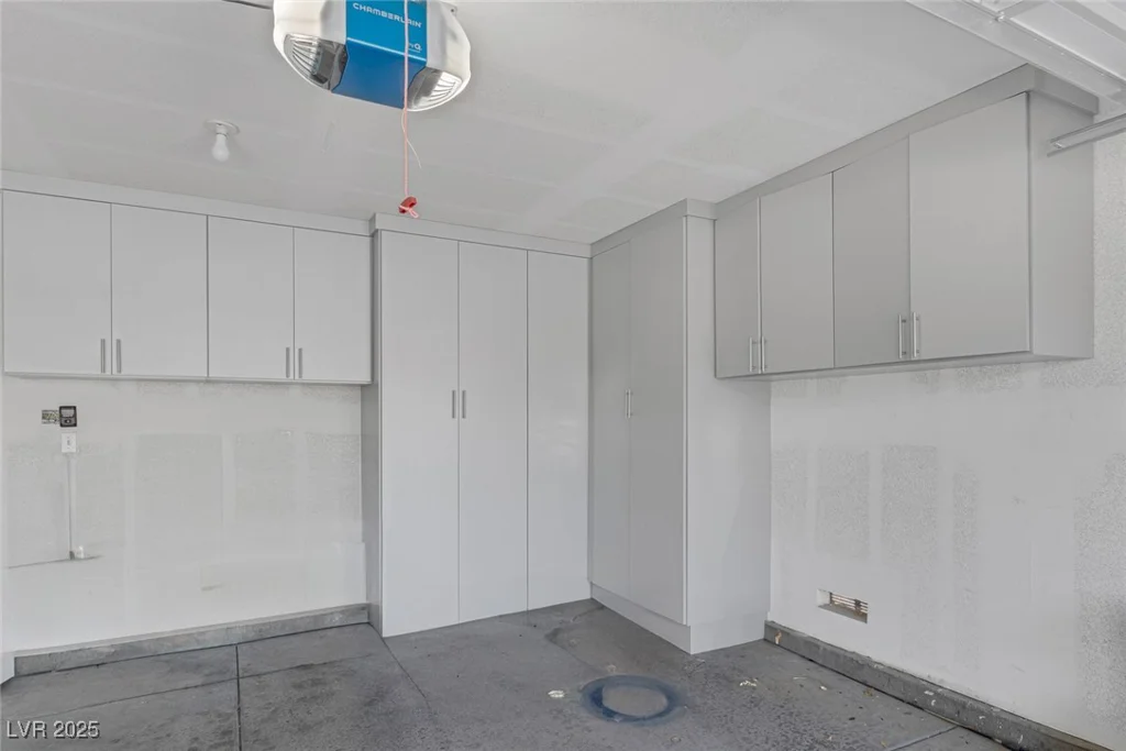 5205 Molveno, Las Vegas, NV 89130