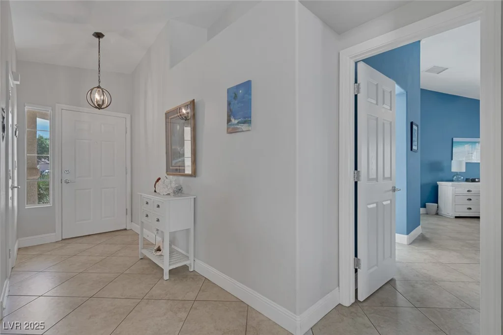 5205 Molveno, Las Vegas, NV 89130