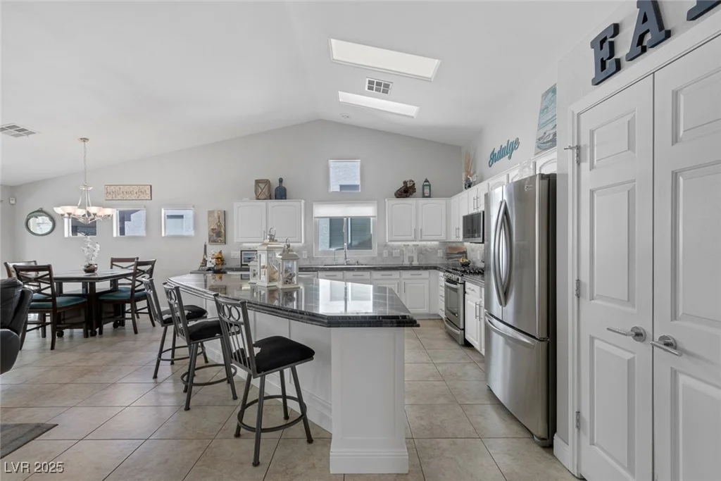 5205 Molveno, Las Vegas, NV 89130