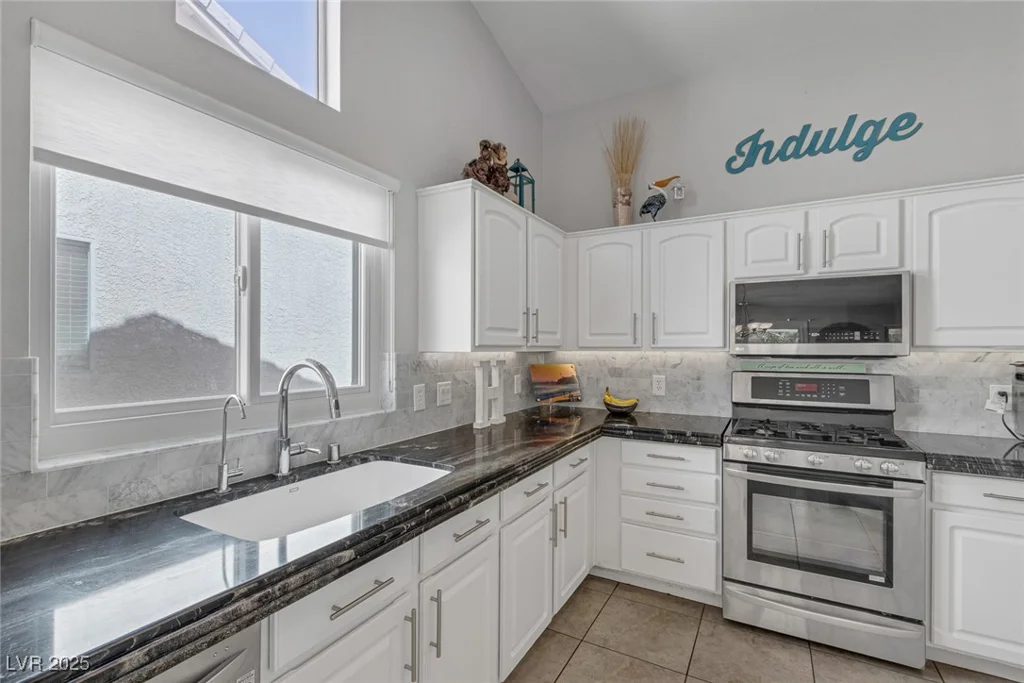 5205 Molveno, Las Vegas, NV 89130