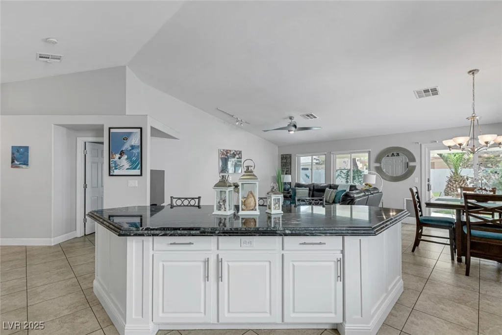 5205 Molveno, Las Vegas, NV 89130
