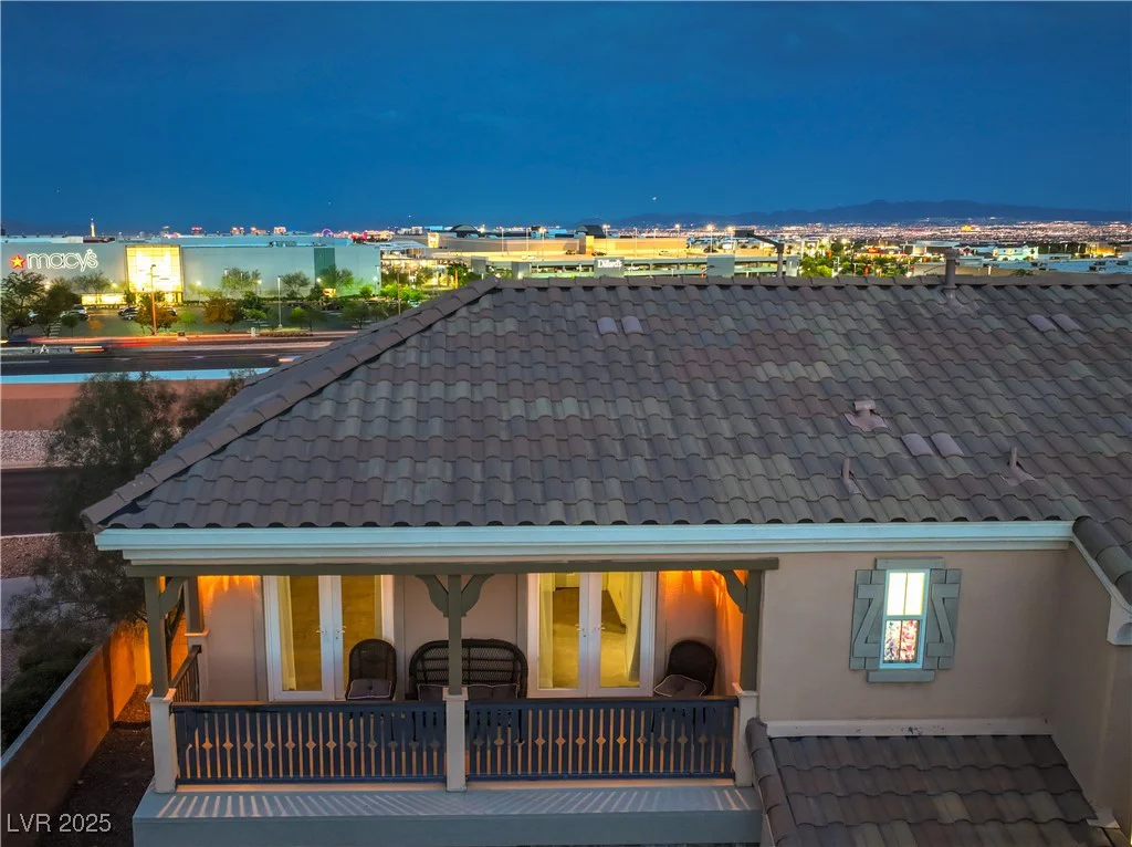 11178 Corsica Mist, Las Vegas, NV 89135