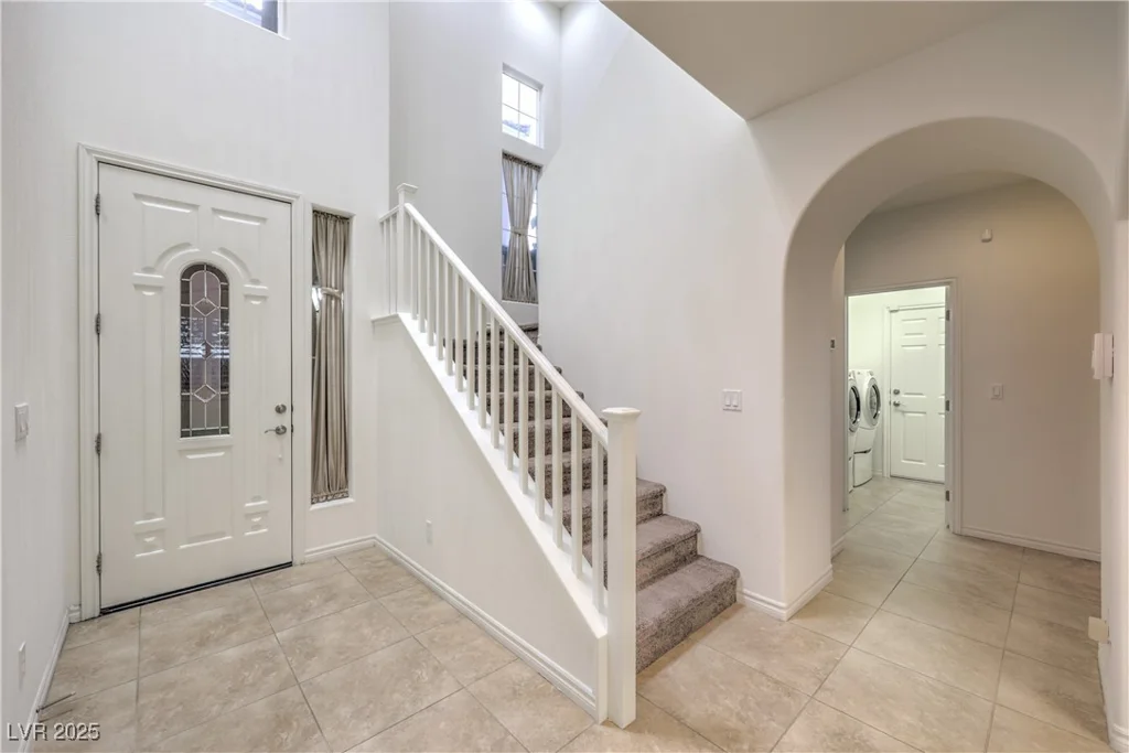 11178 Corsica Mist, Las Vegas, NV 89135
