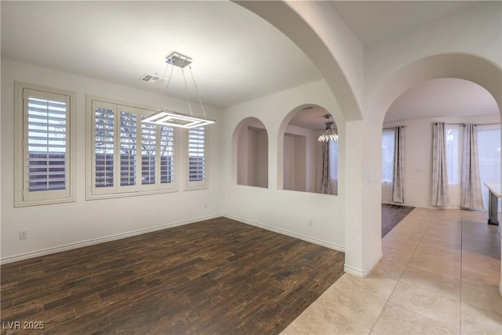 11178 Corsica Mist, Las Vegas, NV 89135
