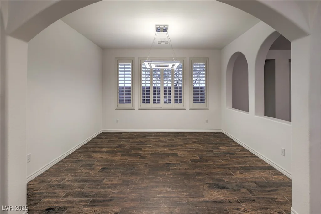 11178 Corsica Mist, Las Vegas, NV 89135