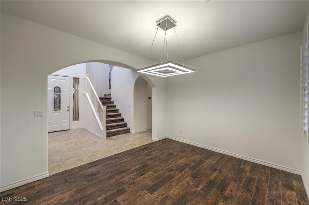 11178 Corsica Mist, Las Vegas, NV 89135