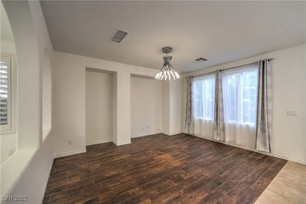 11178 Corsica Mist, Las Vegas, NV 89135