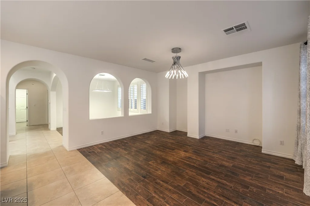 11178 Corsica Mist, Las Vegas, NV 89135