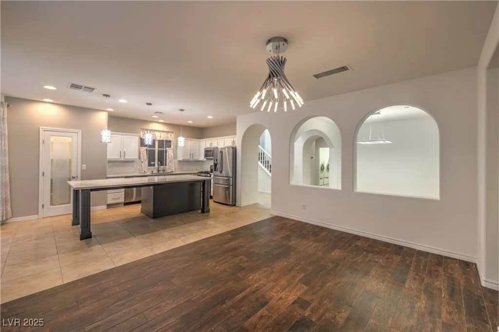 11178 Corsica Mist, Las Vegas, NV 89135