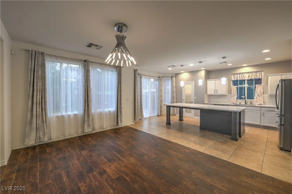 11178 Corsica Mist, Las Vegas, NV 89135