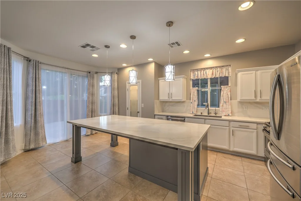 11178 Corsica Mist, Las Vegas, NV 89135