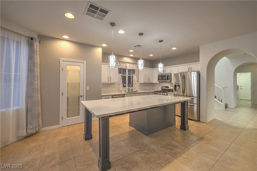11178 Corsica Mist, Las Vegas, NV 89135