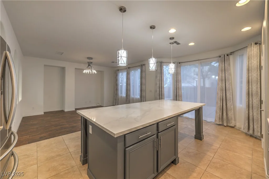 11178 Corsica Mist, Las Vegas, NV 89135