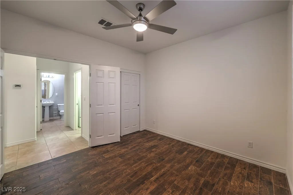 11178 Corsica Mist, Las Vegas, NV 89135