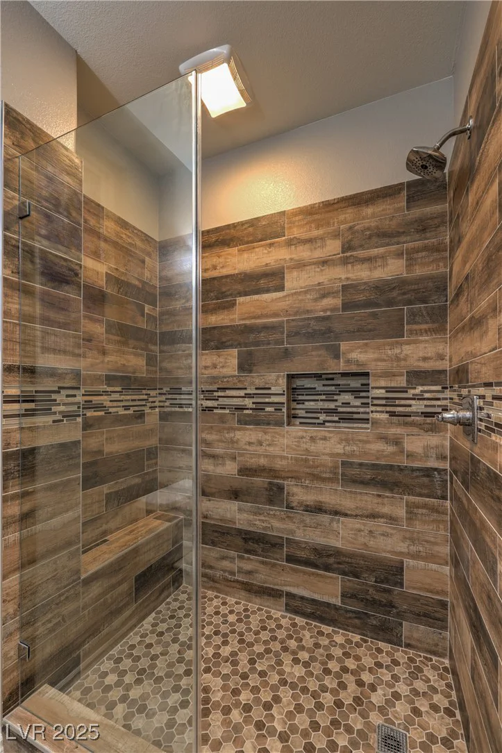 11178 Corsica Mist, Las Vegas, NV 89135