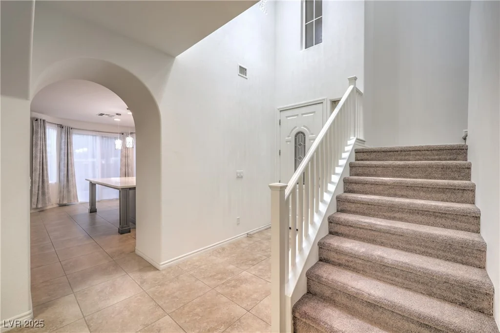 11178 Corsica Mist, Las Vegas, NV 89135