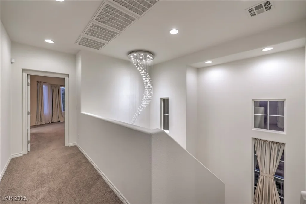 11178 Corsica Mist, Las Vegas, NV 89135