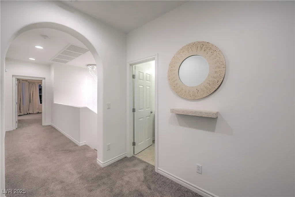11178 Corsica Mist, Las Vegas, NV 89135