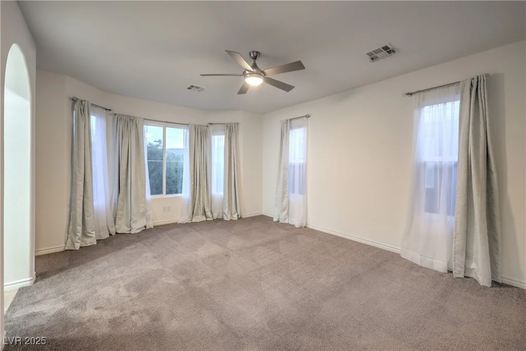 11178 Corsica Mist, Las Vegas, NV 89135