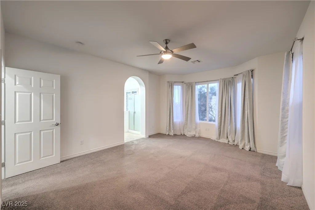 11178 Corsica Mist, Las Vegas, NV 89135