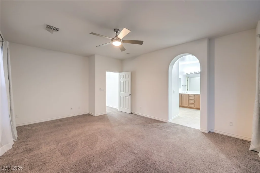 11178 Corsica Mist, Las Vegas, NV 89135