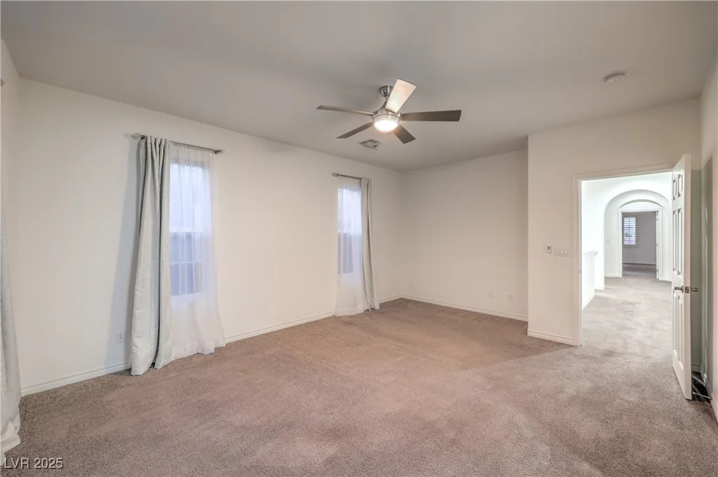 11178 Corsica Mist, Las Vegas, NV 89135