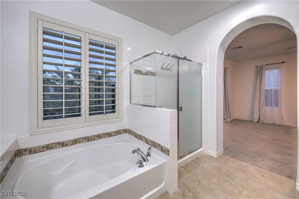11178 Corsica Mist, Las Vegas, NV 89135