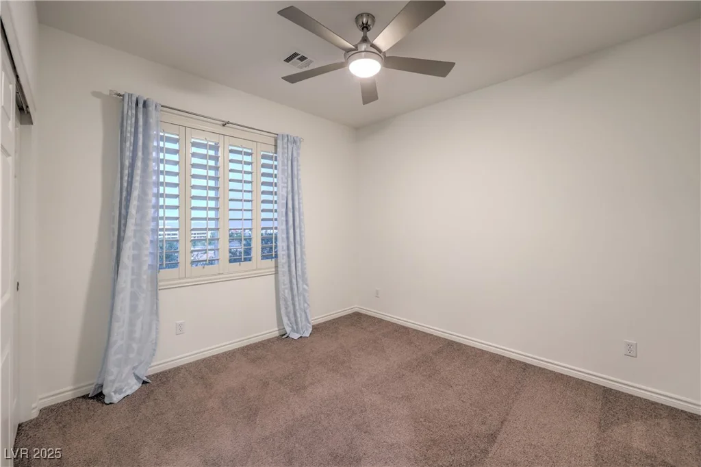 11178 Corsica Mist, Las Vegas, NV 89135