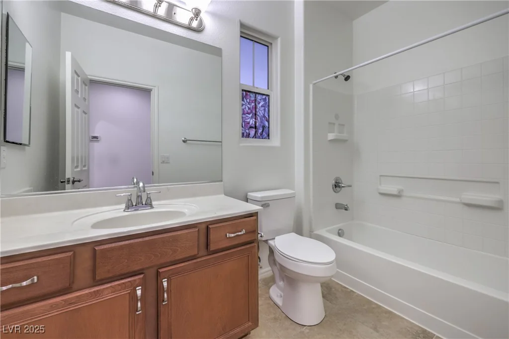 11178 Corsica Mist, Las Vegas, NV 89135