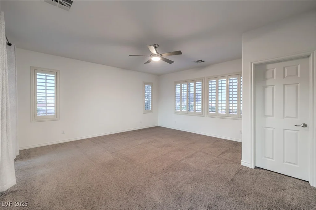 11178 Corsica Mist, Las Vegas, NV 89135