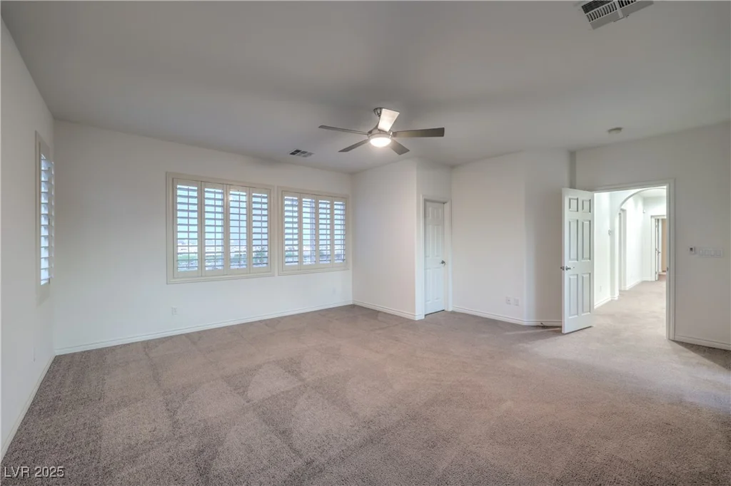 11178 Corsica Mist, Las Vegas, NV 89135