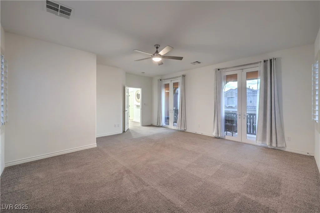11178 Corsica Mist, Las Vegas, NV 89135