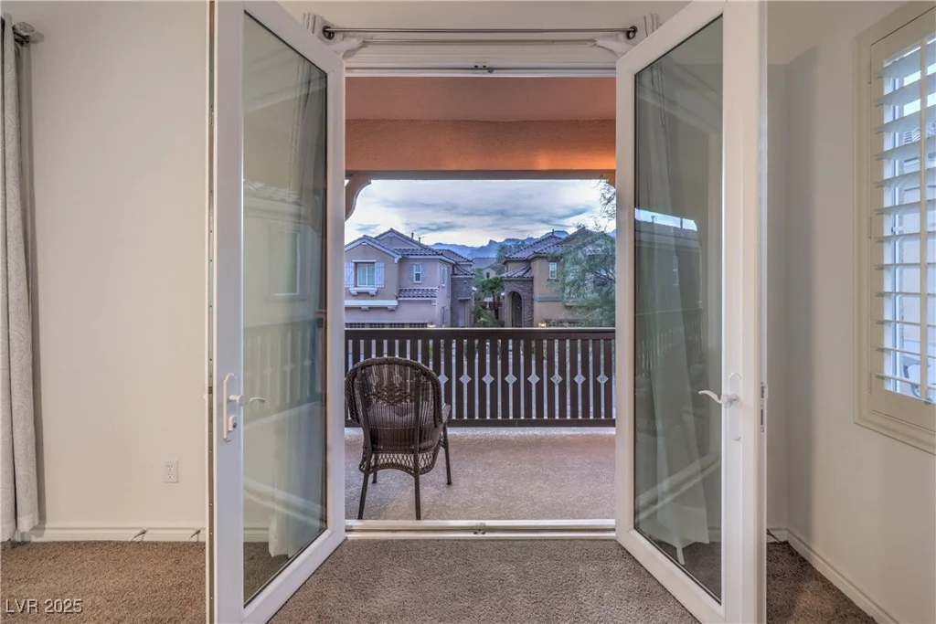 11178 Corsica Mist, Las Vegas, NV 89135
