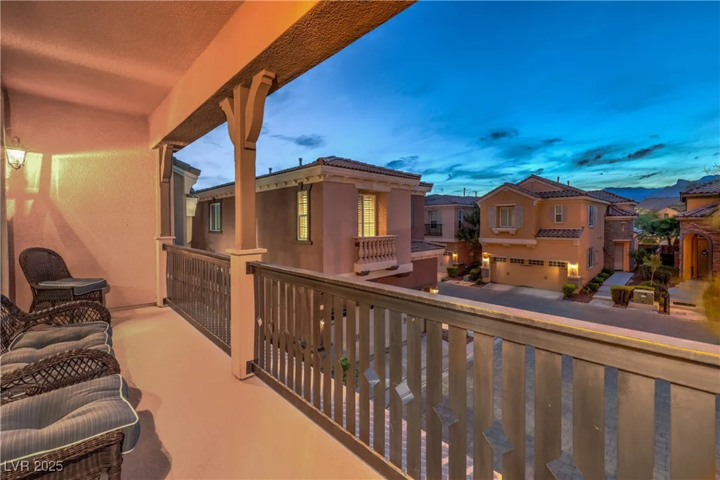 11178 Corsica Mist, Las Vegas, NV 89135