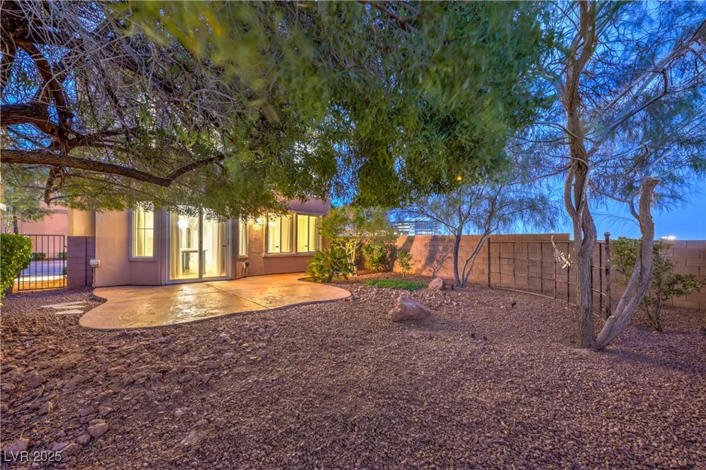 11178 Corsica Mist, Las Vegas, NV 89135