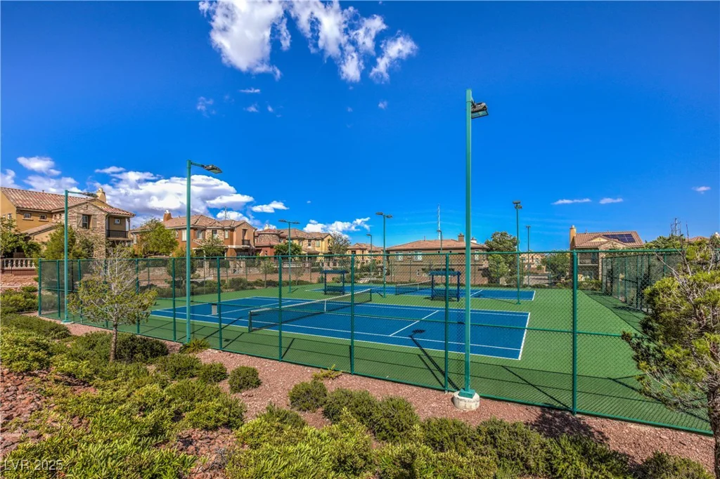 11178 Corsica Mist, Las Vegas, NV 89135