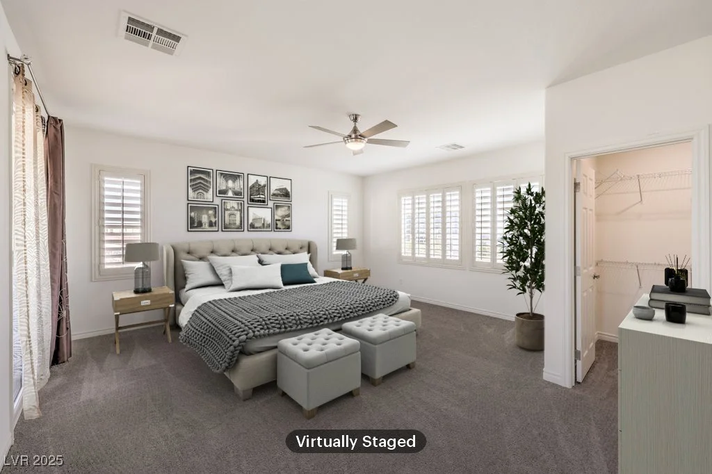 11178 Corsica Mist, Las Vegas, NV 89135
