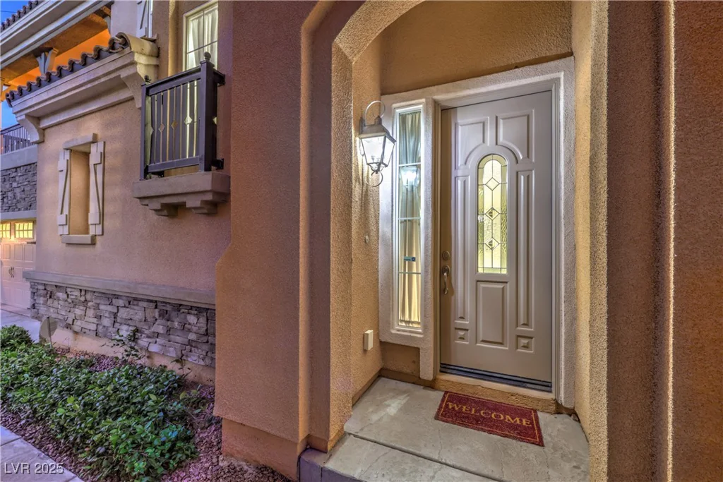 11178 Corsica Mist, Las Vegas, NV 89135
