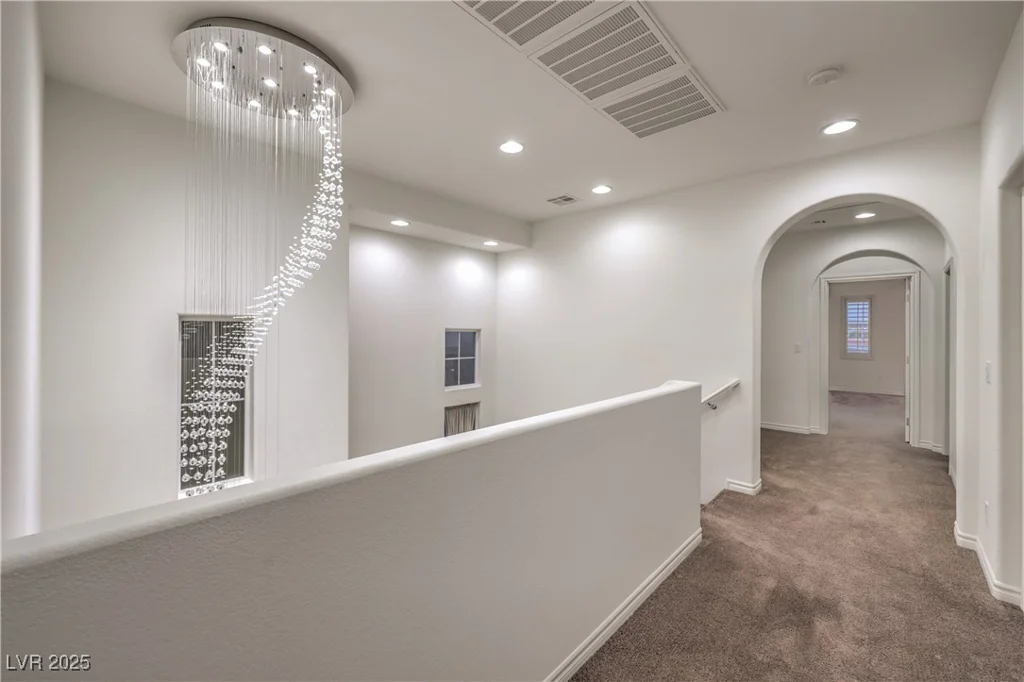 11178 Corsica Mist, Las Vegas, NV 89135