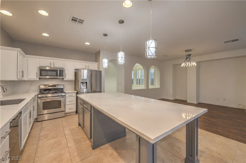11178 Corsica Mist, Las Vegas, NV 89135