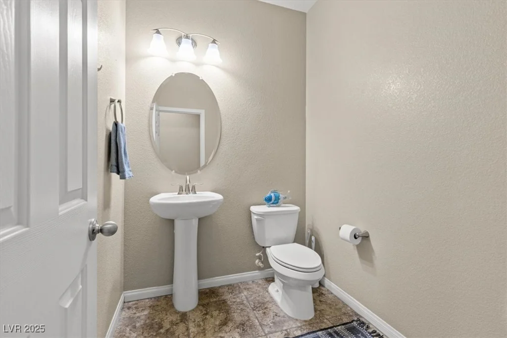 8140 Redbud Vine, North Las Vegas, NV 89085