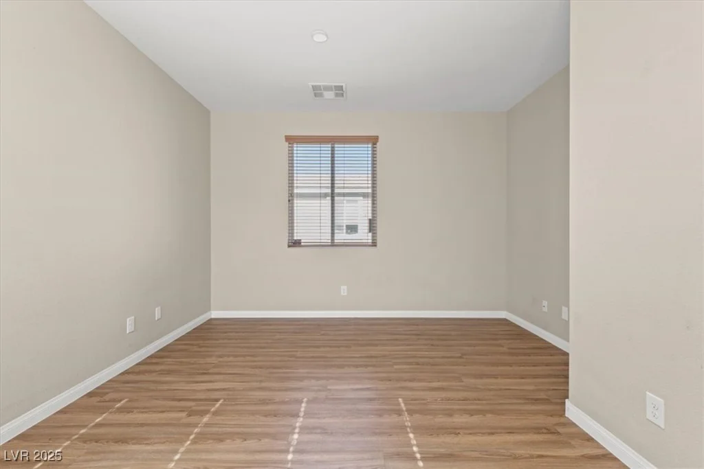 8140 Redbud Vine, North Las Vegas, NV 89085