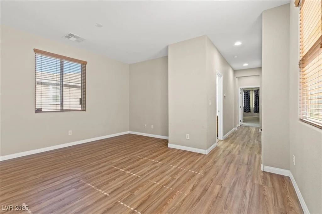 8140 Redbud Vine, North Las Vegas, NV 89085