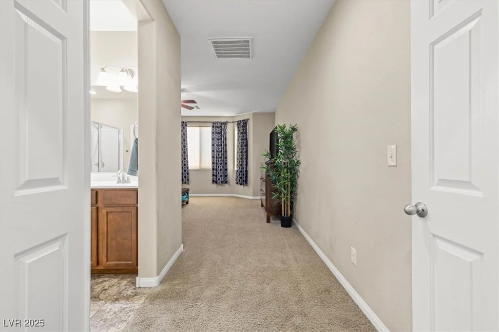 8140 Redbud Vine, North Las Vegas, NV 89085