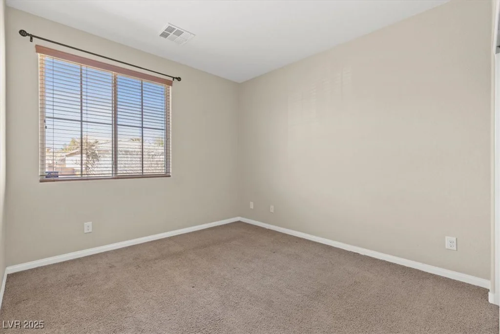 8140 Redbud Vine, North Las Vegas, NV 89085
