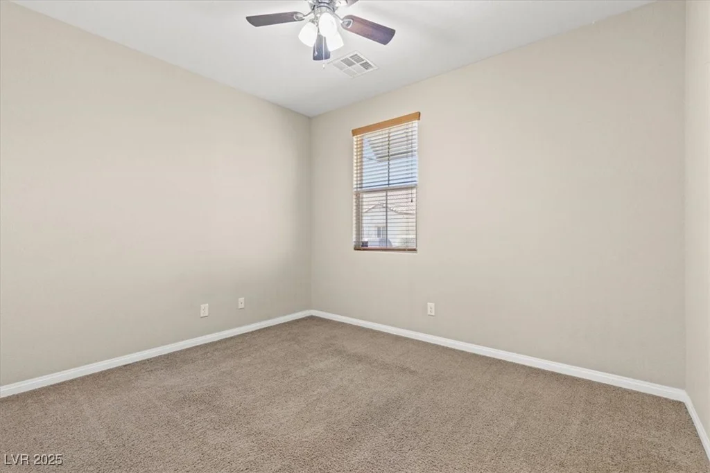 8140 Redbud Vine, North Las Vegas, NV 89085