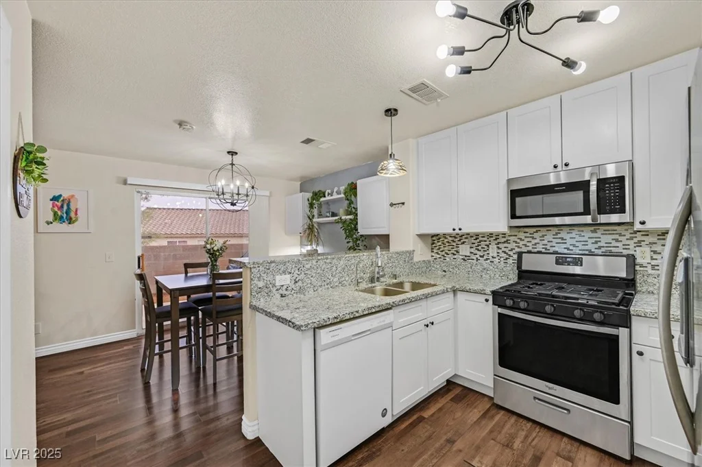 4820 Integrity, North Las Vegas, NV 89031