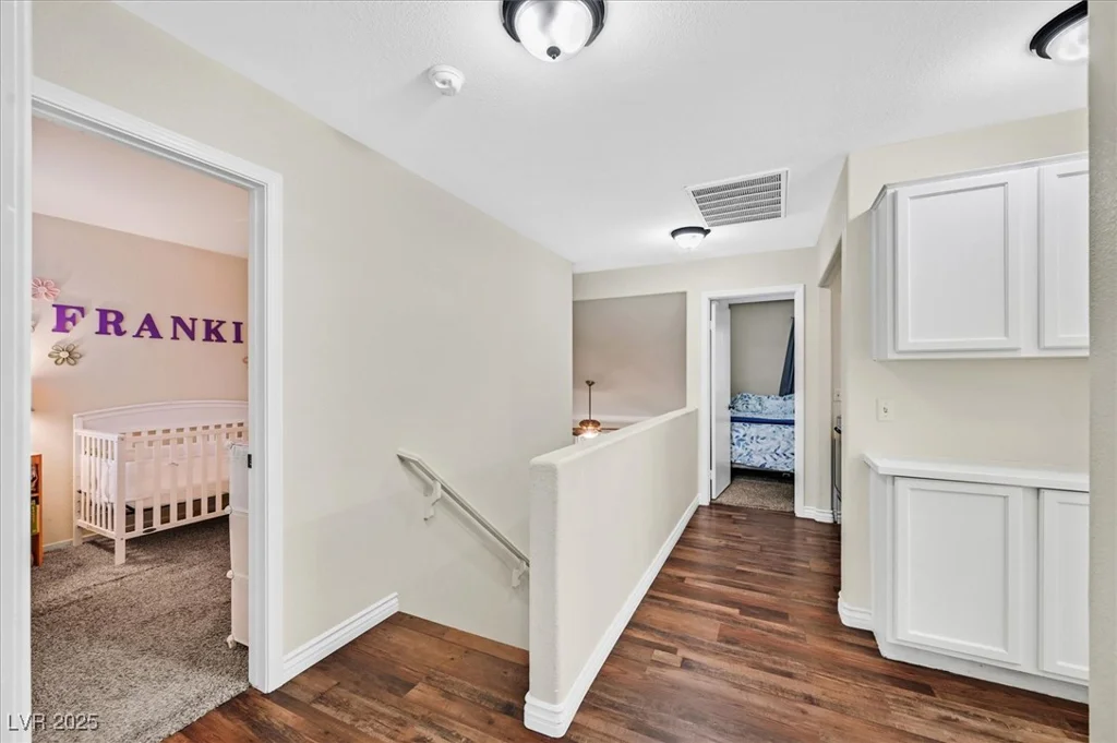 4820 Integrity, North Las Vegas, NV 89031