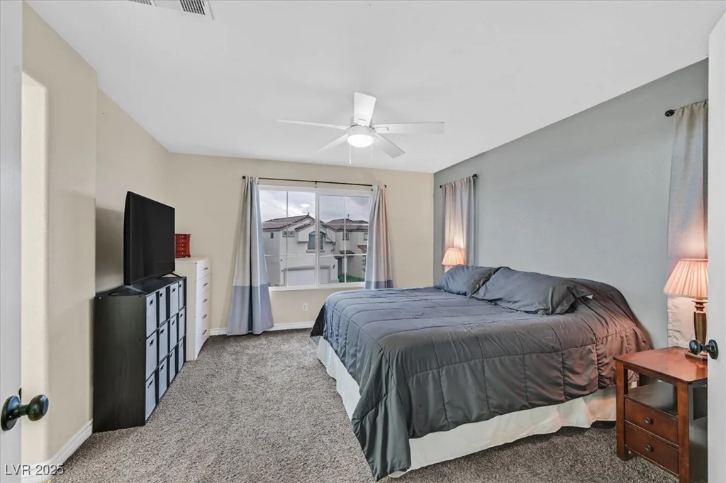 4820 Integrity, North Las Vegas, NV 89031